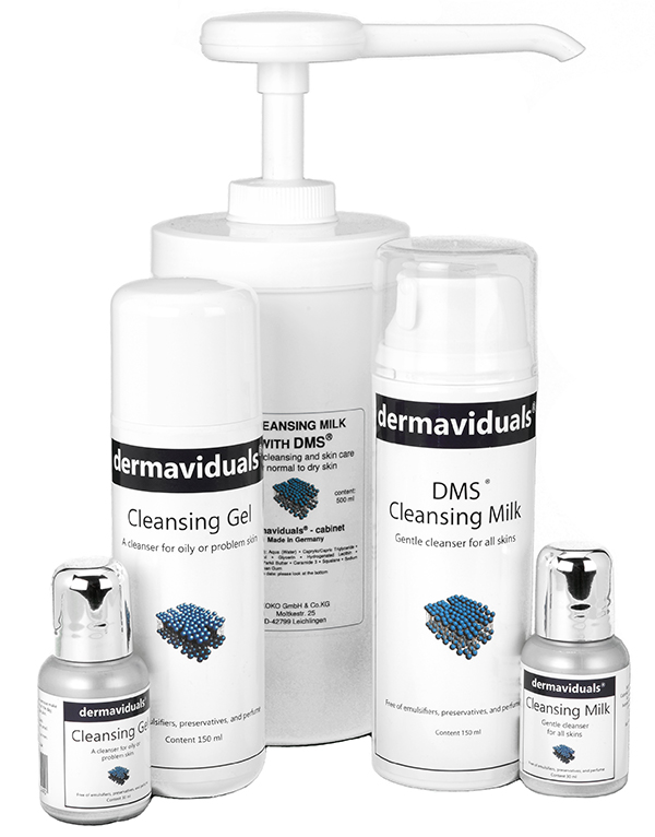 Dermaviduals