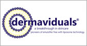 dermaviduals logo