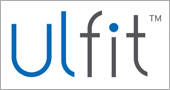 ulfit logo