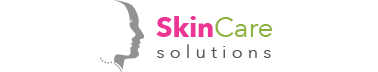 Skin Care logo